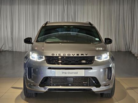2022-Land-Rover-Discovery-Sport-20D-HSE-R-Dynamic-D200_3