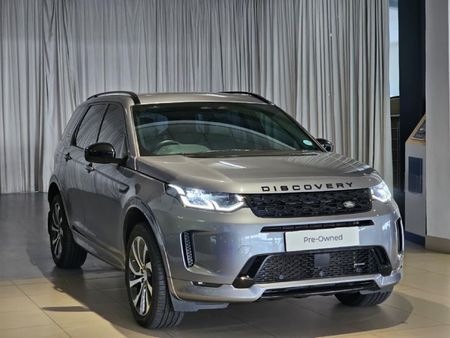 2022-Land-Rover-Discovery-Sport-20D-HSE-R-Dynamic-D200_5
