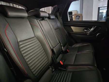 2022-Land-Rover-Discovery-Sport-20D-HSE-R-Dynamic-D200_6
