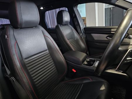 2022-Land-Rover-Discovery-Sport-20D-HSE-R-Dynamic-D200_7