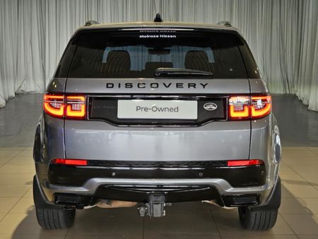 2022-Land-Rover-Discovery-Sport-20D-HSE-R-Dynamic-D200_8