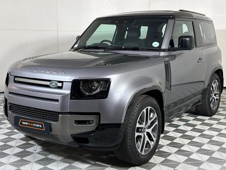 2021-Land-Rover-Defender-90-D300-HSE-X-Dynamic_0