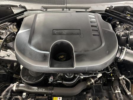 2021-Land-Rover-Defender-90-D300-HSE-X-Dynamic_9
