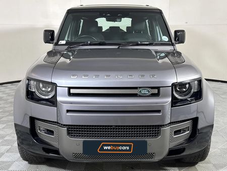 2021-Land-Rover-Defender-90-D300-HSE-X-Dynamic_11