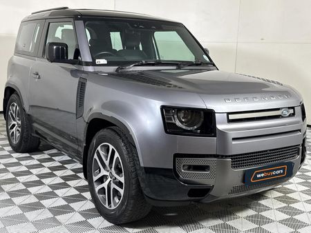 2021-Land-Rover-Defender-90-D300-HSE-X-Dynamic_12
