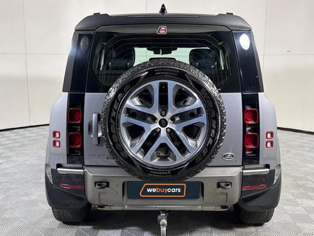 2021-Land-Rover-Defender-90-D300-HSE-X-Dynamic_14