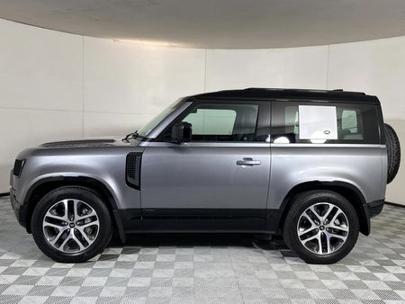 2021-Land-Rover-Defender-90-D300-HSE-X-Dynamic_15