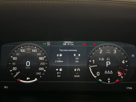 2021-Land-Rover-Defender-90-D300-HSE-X-Dynamic_1