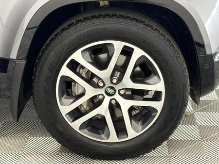 2021-Land-Rover-Defender-90-D300-HSE-X-Dynamic_5