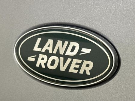2021-Land-Rover-Defender-90-D300-HSE-X-Dynamic_8