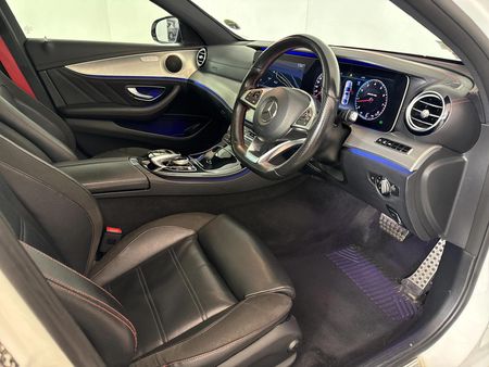 2018-Mercedes-AMG-E-Class-E43-AMG-4Matic_9