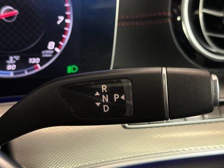 2018-Mercedes-AMG-E-Class-E43-AMG-4Matic_10