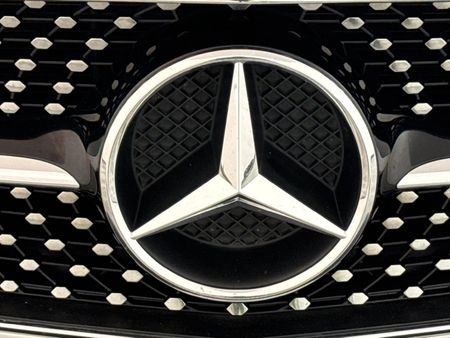 2018-Mercedes-AMG-E-Class-E43-AMG-4Matic_11