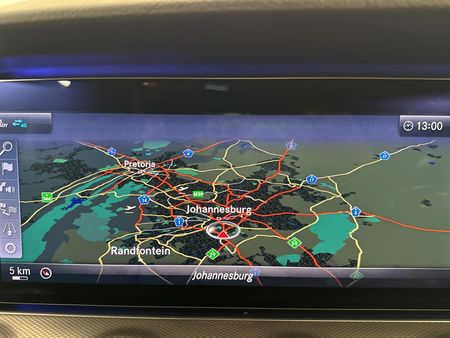 2018-Mercedes-AMG-E-Class-E43-AMG-4Matic_12