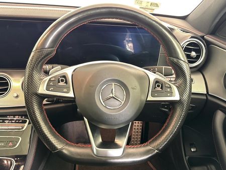 2018-Mercedes-AMG-E-Class-E43-AMG-4Matic_13