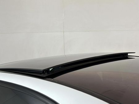 2018-Mercedes-AMG-E-Class-E43-AMG-4Matic_14