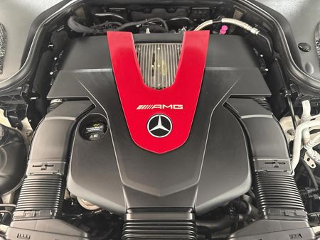 2018-Mercedes-AMG-E-Class-E43-AMG-4Matic_15
