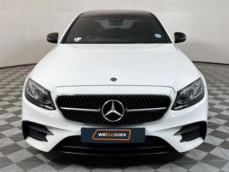 2018-Mercedes-AMG-E-Class-E43-AMG-4Matic_17