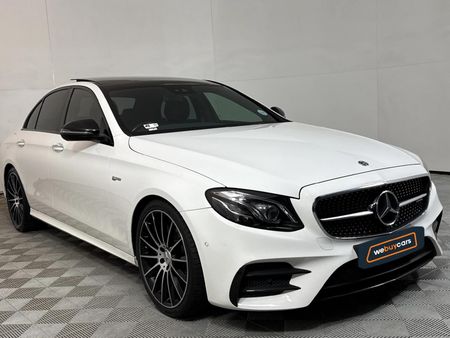 2018-Mercedes-AMG-E-Class-E43-AMG-4Matic_18