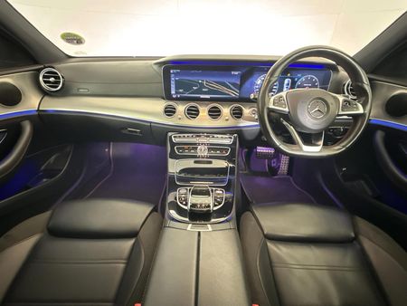 2018-Mercedes-AMG-E-Class-E43-AMG-4Matic_1
