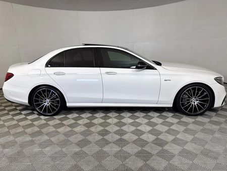 2018-Mercedes-AMG-E-Class-E43-AMG-4Matic_19