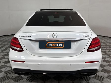 2018-Mercedes-AMG-E-Class-E43-AMG-4Matic_20