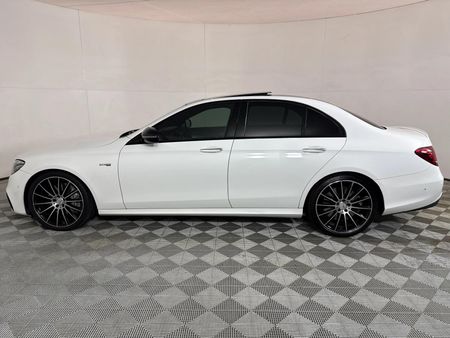 2018-Mercedes-AMG-E-Class-E43-AMG-4Matic_21