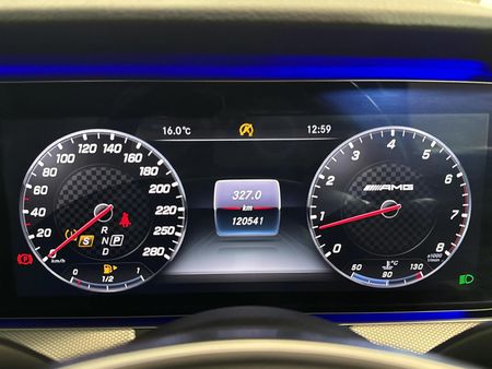 2018-Mercedes-AMG-E-Class-E43-AMG-4Matic_2