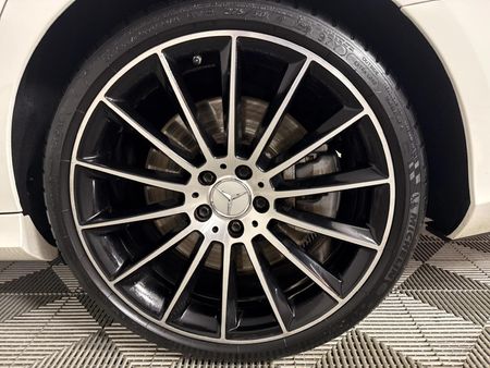2018-Mercedes-AMG-E-Class-E43-AMG-4Matic_4