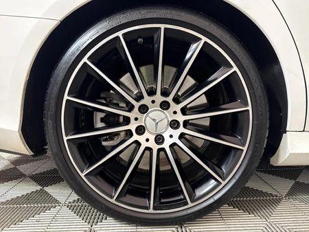 2018-Mercedes-AMG-E-Class-E43-AMG-4Matic_5
