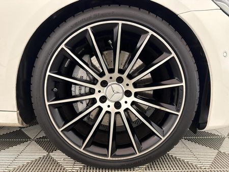 2018-Mercedes-AMG-E-Class-E43-AMG-4Matic_6