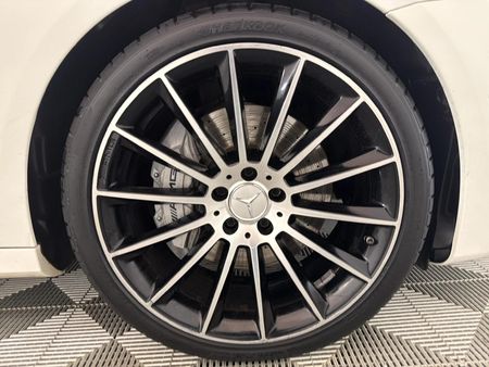 2018-Mercedes-AMG-E-Class-E43-AMG-4Matic_7