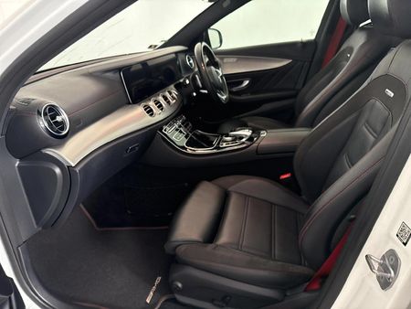2018-Mercedes-AMG-E-Class-E43-AMG-4Matic_8