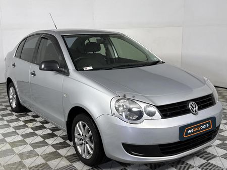 2011-Volkswagen-Polo-Vivo-16-Trendline_15