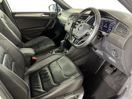 2019-Volkswagen-Tiguan-Allspace-20-TSI-Comfortline-4Motion-Auto-132kW_9