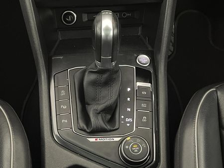 2019-Volkswagen-Tiguan-Allspace-20-TSI-Comfortline-4Motion-Auto-132kW_10