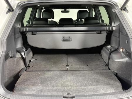 2019-Volkswagen-Tiguan-Allspace-20-TSI-Comfortline-4Motion-Auto-132kW_13
