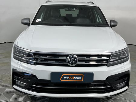 2019-Volkswagen-Tiguan-Allspace-20-TSI-Comfortline-4Motion-Auto-132kW_14
