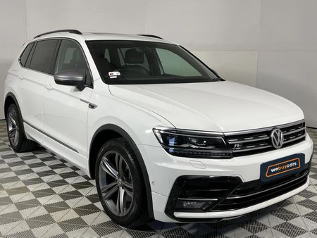 2019-Volkswagen-Tiguan-Allspace-20-TSI-Comfortline-4Motion-Auto-132kW_15