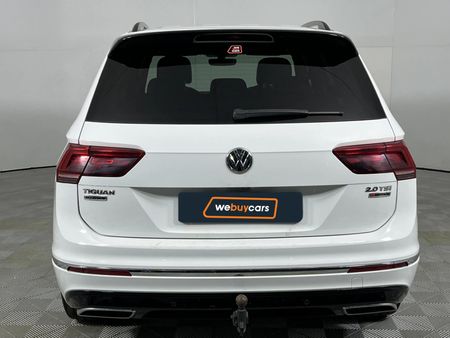 2019-Volkswagen-Tiguan-Allspace-20-TSI-Comfortline-4Motion-Auto-132kW_17