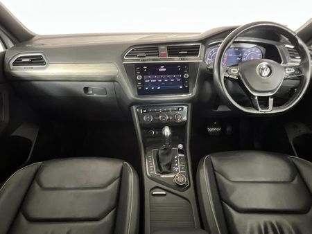 2019-Volkswagen-Tiguan-Allspace-20-TSI-Comfortline-4Motion-Auto-132kW_1