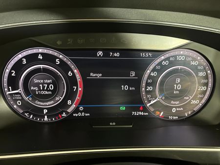2019-Volkswagen-Tiguan-Allspace-20-TSI-Comfortline-4Motion-Auto-132kW_2