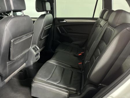 2019-Volkswagen-Tiguan-Allspace-20-TSI-Comfortline-4Motion-Auto-132kW_3