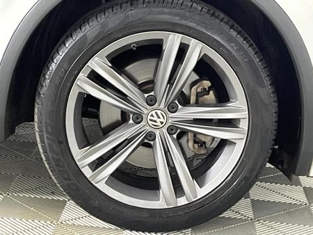 2019-Volkswagen-Tiguan-Allspace-20-TSI-Comfortline-4Motion-Auto-132kW_5