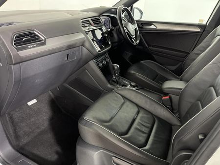 2019-Volkswagen-Tiguan-Allspace-20-TSI-Comfortline-4Motion-Auto-132kW_8
