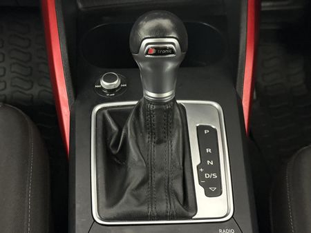 2020-Audi-Q2-10-TFSI-Sport-Auto-30-TFSI_10