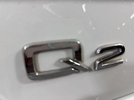 2020-Audi-Q2-10-TFSI-Sport-Auto-30-TFSI_11