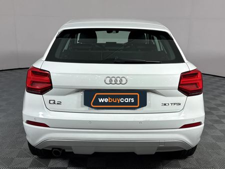 2020-Audi-Q2-10-TFSI-Sport-Auto-30-TFSI_18