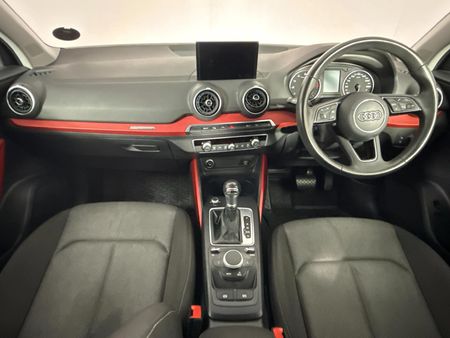 2020-Audi-Q2-10-TFSI-Sport-Auto-30-TFSI_1