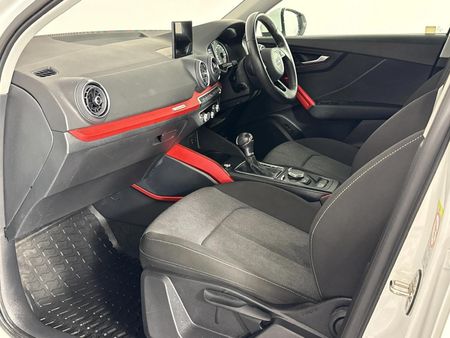 2020-Audi-Q2-10-TFSI-Sport-Auto-30-TFSI_8